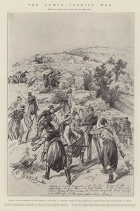 الحرب اليونانية التركية
